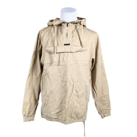 Unisex R-collection - Jope, suurus M - Beige ()