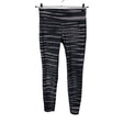 Unisex Nike - Spordiretuusid, suurus 38 - Hall ()