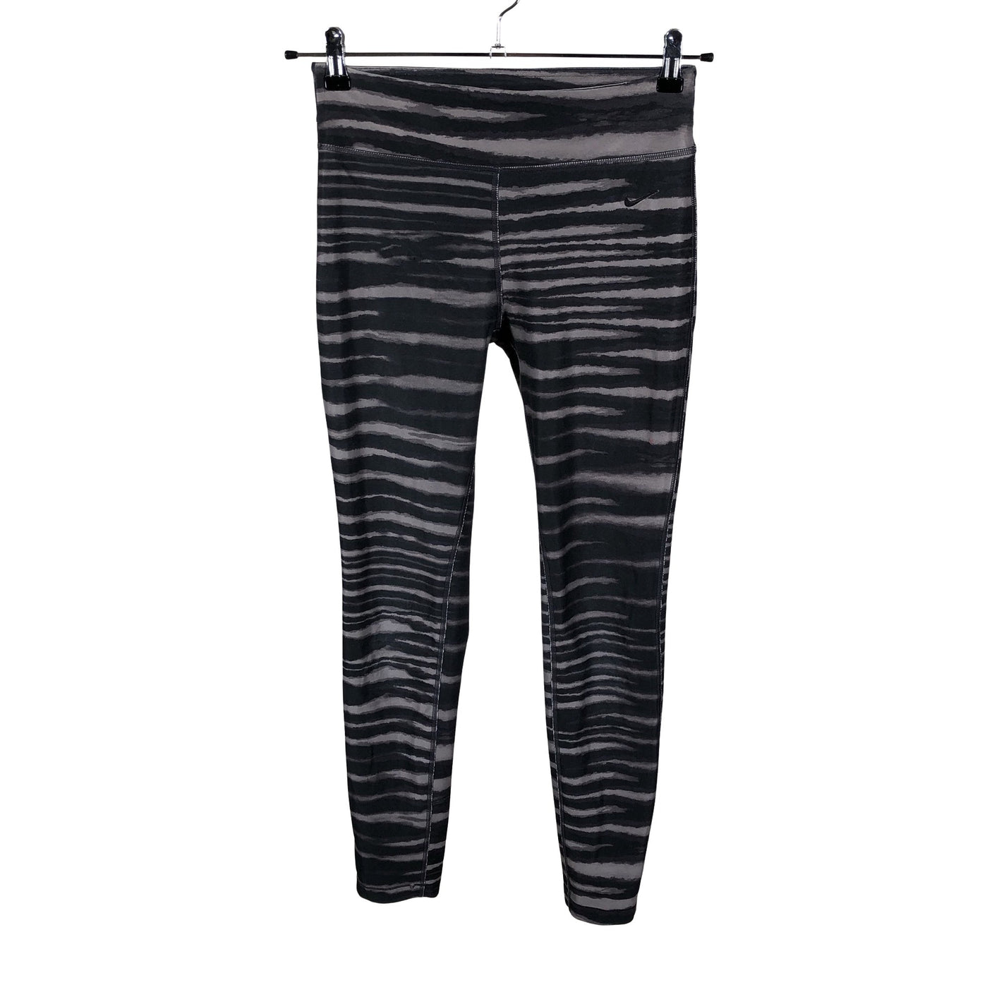 Unisex Nike - Spordiretuusid, suurus 38 - Hall (1)