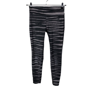 Unisex Nike - Spordiretuusid, suurus 38 - Hall (1)