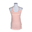 Unisex Reebok - Sporditopp, suurus 38 - Looduslik valge ()