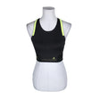 Unisex Adidas - Sporditopp, suurus 36 - Hall ()