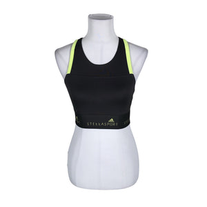 Unisex Adidas - Sporditopp, suurus 36 - Hall (1)