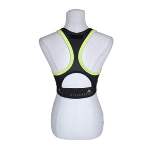 Unisex Adidas - Sporditopp, suurus 36 - Hall (2)