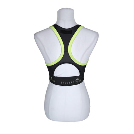 Unisex Adidas - Sporditopp, suurus 36 - Hall (2)