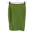 Unisex Guy Laroche - Mitteveniv seelik, suurus 38 - Roheline ()