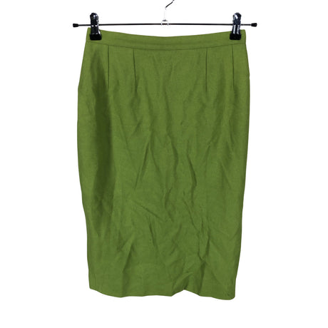 Unisex Guy Laroche - Mitteveniv seelik, suurus 38 - Roheline ()
