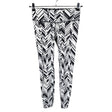 Unisex Nike - Spordiretuusid, suurus 38 - Must ()