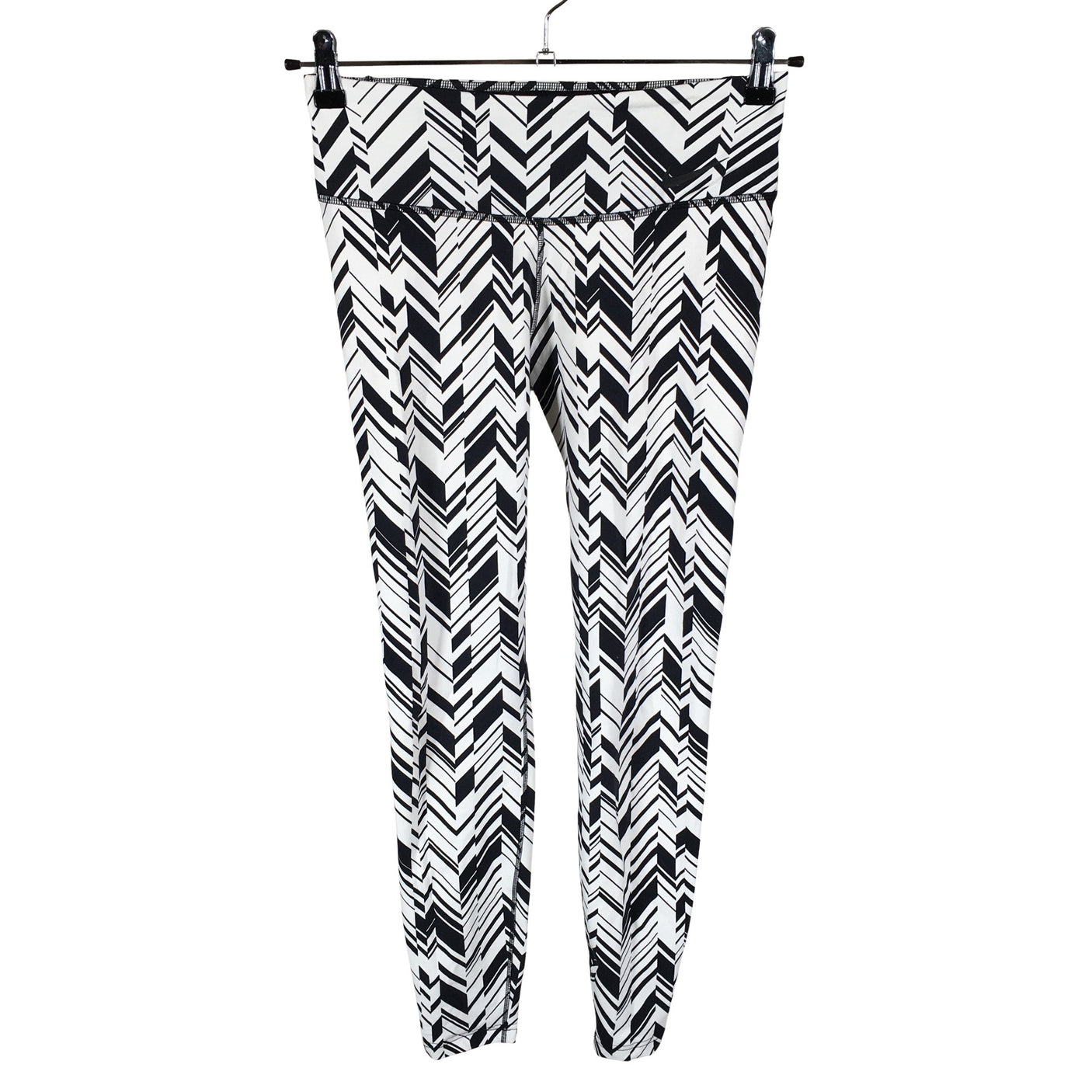 Unisex Nike - Spordiretuusid, suurus 38 - Must (1)