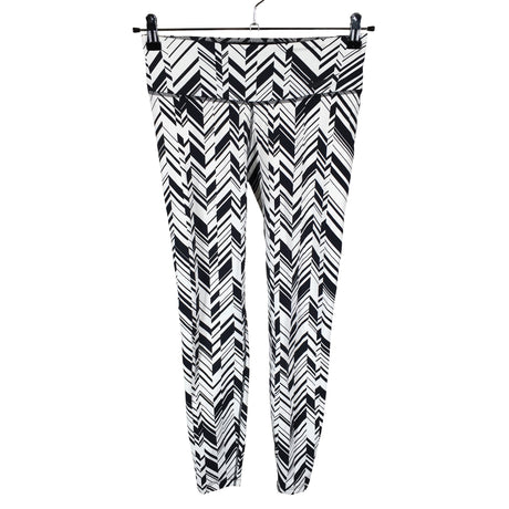 Unisex Nike - Spordiretuusid, suurus 38 - Must ()