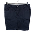 Unisex Jackpot - Teksaseelik, suurus 46 - Sinine ()