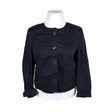Unisex Gerry Weber - Jakk, suurus 44 - Sinine ()