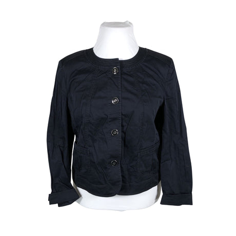 Unisex Gerry Weber - Jakk, suurus 44 - Sinine ()