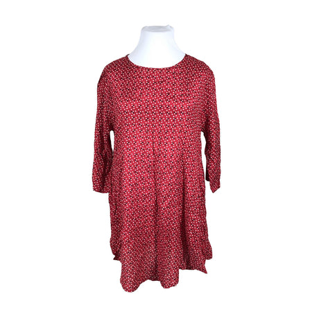 Unisex Nanso - Collegemekko, koko 44 -  ()