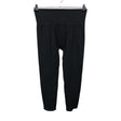 Unisex Björn Borg - Spordiretuusid, suurus 40 - Must ()