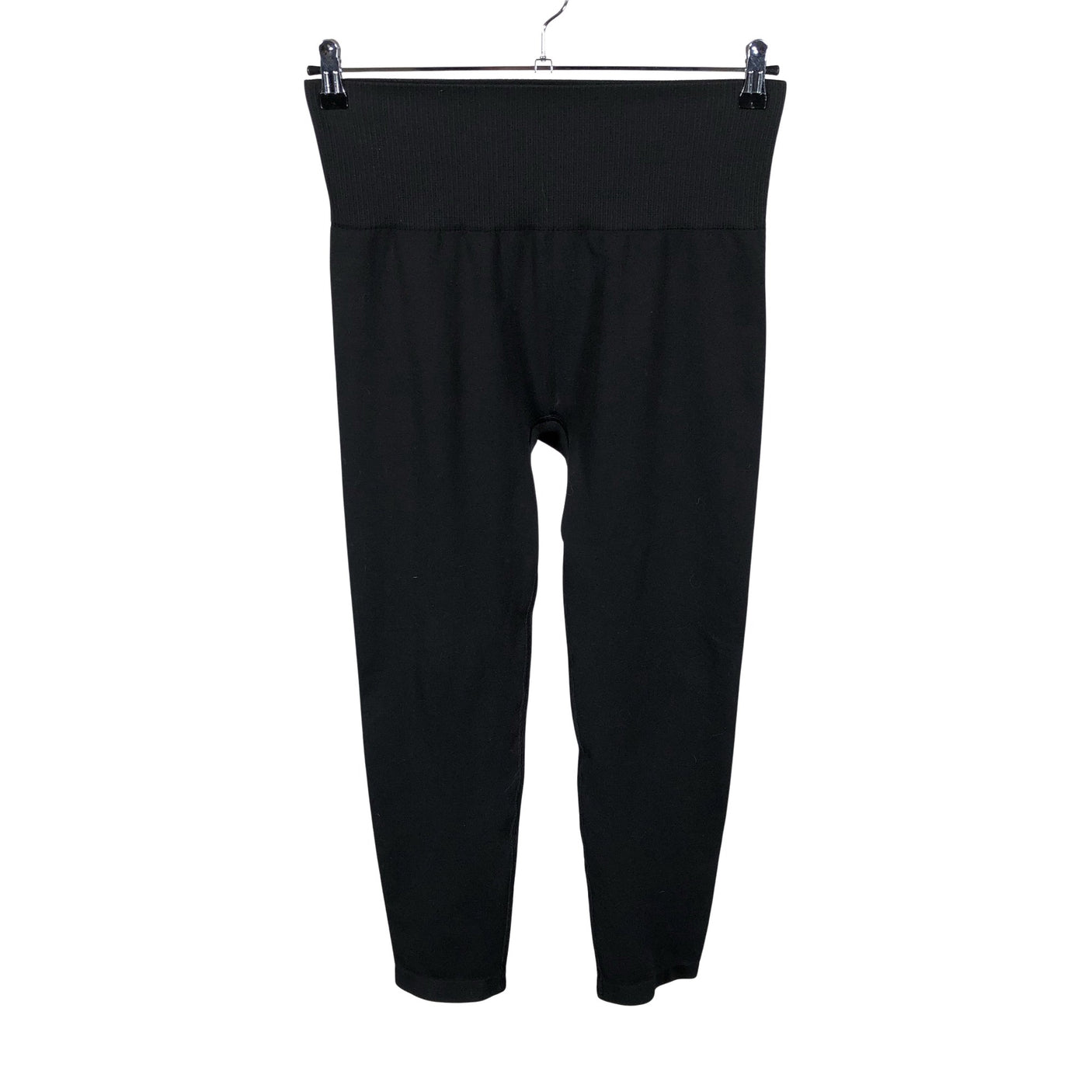 Unisex Björn Borg - Spordiretuusid, suurus 40 - Must (1)