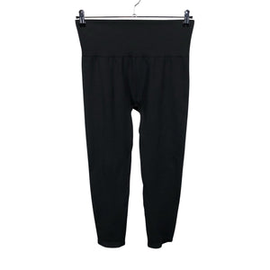 Unisex Björn Borg - Spordiretuusid, suurus 40 - Must (1)