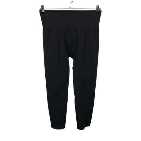 Unisex Björn Borg - Spordiretuusid, suurus 40 - Must ()