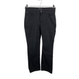Unisex MAC - Teksad, suurus 40 - Must ()