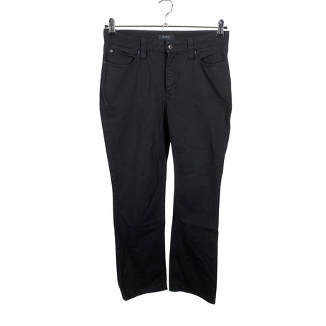 Unisex Nanso - Collegemekko, koko 44 -  ()