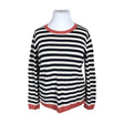 Unisex Jackpot - Kampsun, suurus 42 - Sinine ()