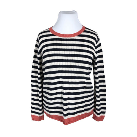 Unisex Jackpot - Kampsun, suurus 42 - Sinine ()
