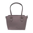 Unisex Cromia - Käekott, suurus Maxi - Lilla ()