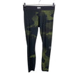 Unisex Dope - Spordiretuusid, suurus 40 - Roheline ()
