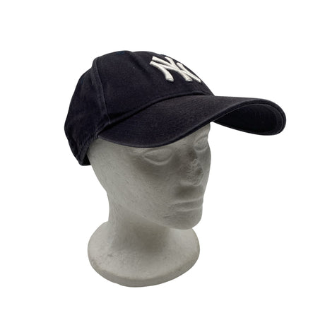 Unisex New Era - Nokamüts, suurus 52 - 54 cm - Sinine ()