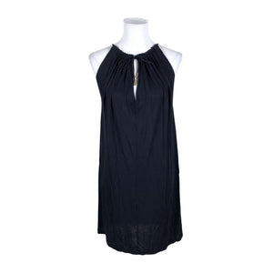 Unisex Acne Studios - Trikotaažist tuunika, suurus 34 - Sinine (1)