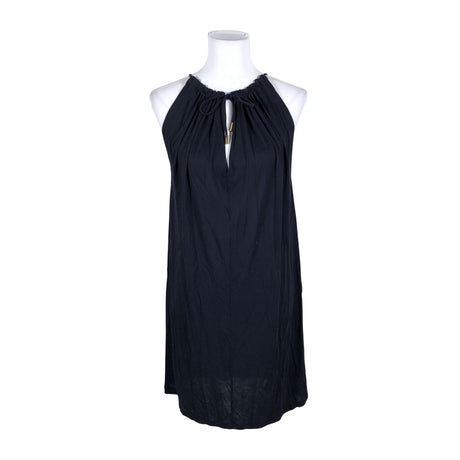 Unisex Acne Studios - Trikotaažist tuunika, suurus 34 - Sinine ()