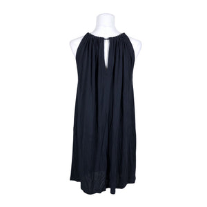 Unisex Acne Studios - Trikotaažist tuunika, suurus 34 - Sinine (2)