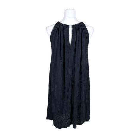 Unisex Acne Studios - Trikotaažist tuunika, suurus 34 - Sinine (2)
