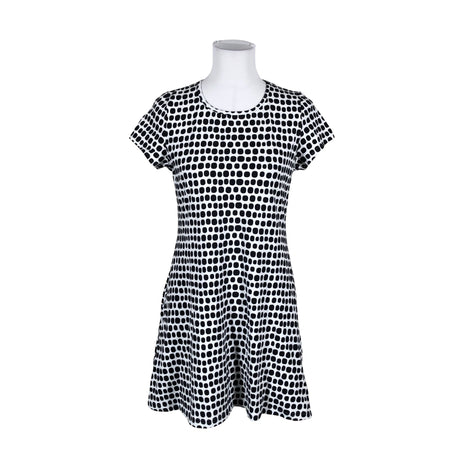 Unisex Blink - Ballerinat, koko 39 -  ()
