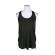 Unisex Nike - Sporditopp, suurus 40 - Roheline ()