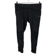 Unisex Nomad - Õuepüksid, suurus 40 - Must ()