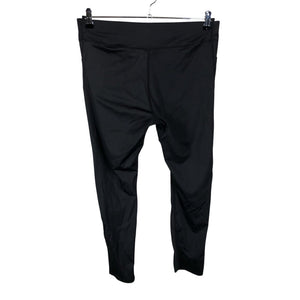 Unisex Nomad - Õuepüksid, suurus 40 - Must (2)