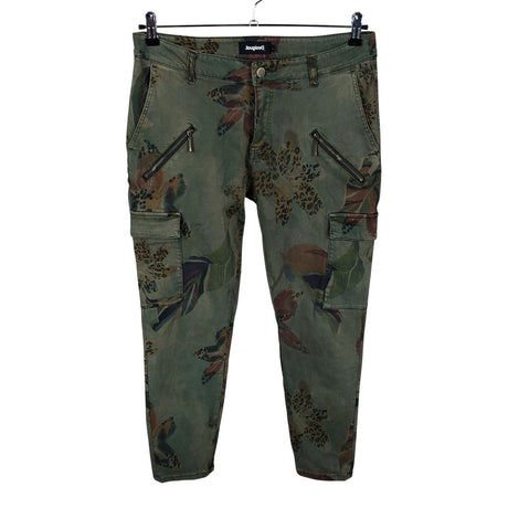 Unisex Hype - T-paita, koko L -  ()