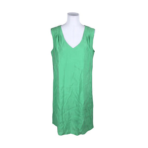 Unisex Esprit - Mitteveniv kleit, suurus 40 - Roheline (1)
