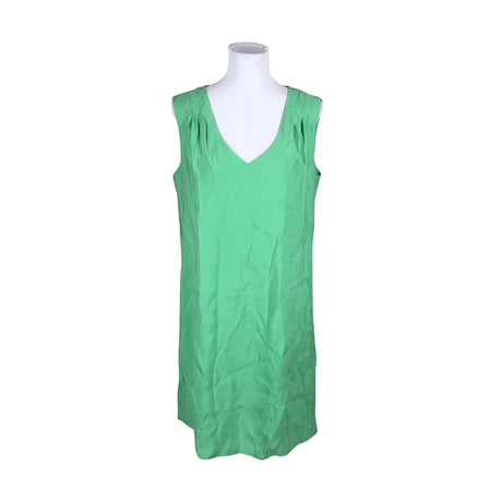 Unisex Esprit - Mitteveniv kleit, suurus 40 - Roheline ()