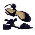 Unisex Gabor - Kontsaga rihmikud, suurus 40 - Sinine ()