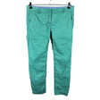 Unisex Tommy Hilfiger - Chino-püksid, suurus 40 - Roheline ()
