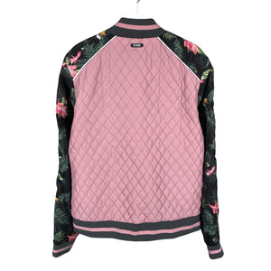 Unisex Retour - Kevad-/sügisjope, suurus 146 - 152 - Heleroosa (2)