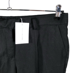 Unisex Gauhar - Viigipüksid, suurus 40 - Must (3)