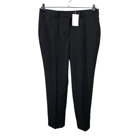 Unisex Gauhar - Viigipüksid, suurus 40 - Must ()