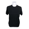 Unisex Andiata - Kampsun, suurus 40 - Must ()