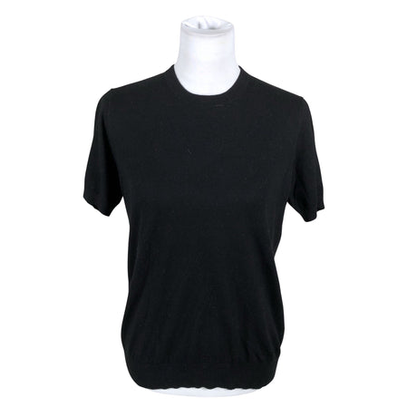 Unisex Andiata - Kampsun, suurus 40 - Must ()