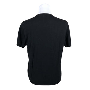 Unisex Andiata - Kampsun, suurus 40 - Must (2)
