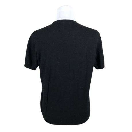 Unisex Andiata - Kampsun, suurus 40 - Must (2)