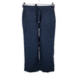 Unisex Esprit - Mittevenivad püksid, suurus 38 - Sinine ()